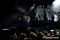 VBS_4043 - Concerto Edoardo Bennato - Peter Pan Rock 'n' Roll Tour